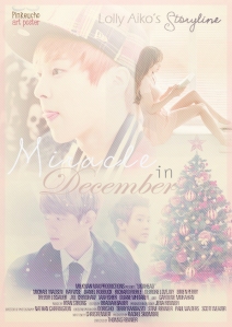 miracle in december1